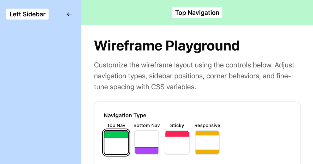 AI Invoice Scanner demo